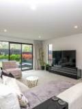 74 Freedom Dr, Kelvin Grove, Manawatū-Whanganui Region 4470 New Zealand
