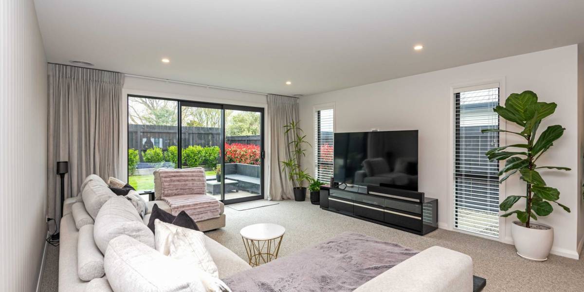 74 Freedom Dr, Kelvin Grove, Manawatū-Whanganui Region 4470 New Zealand