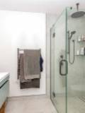 74 Freedom Dr, Kelvin Grove, Manawatū-Whanganui Region 4470 New Zealand