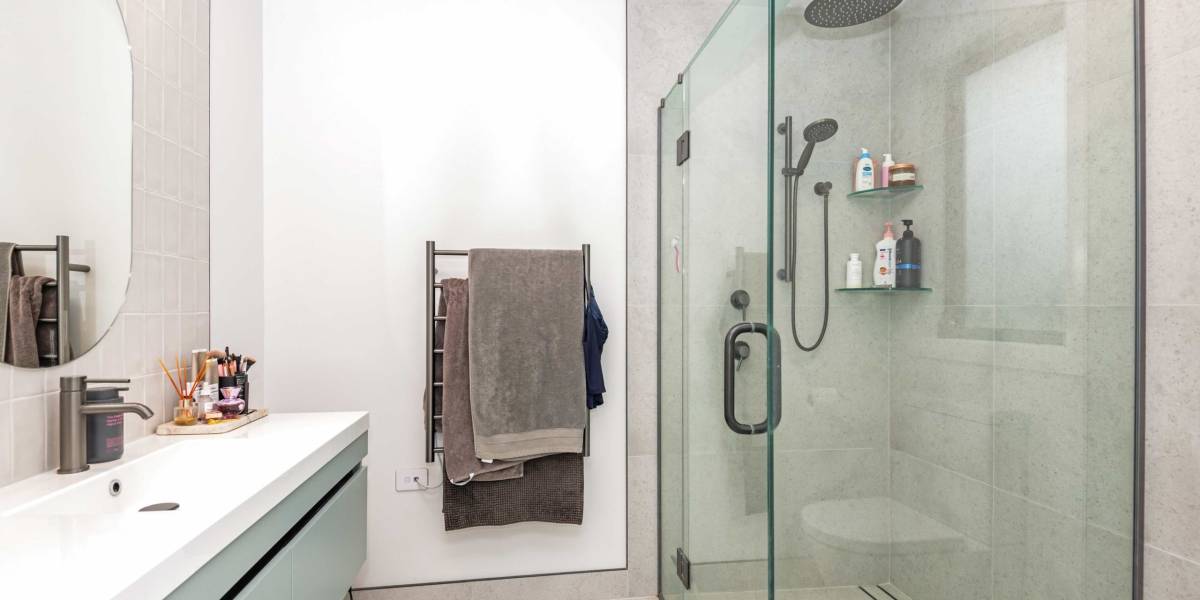 74 Freedom Dr, Kelvin Grove, Manawatū-Whanganui Region 4470 New Zealand