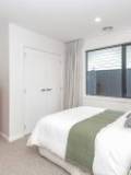 74 Freedom Dr, Kelvin Grove, Manawatū-Whanganui Region 4470 New Zealand
