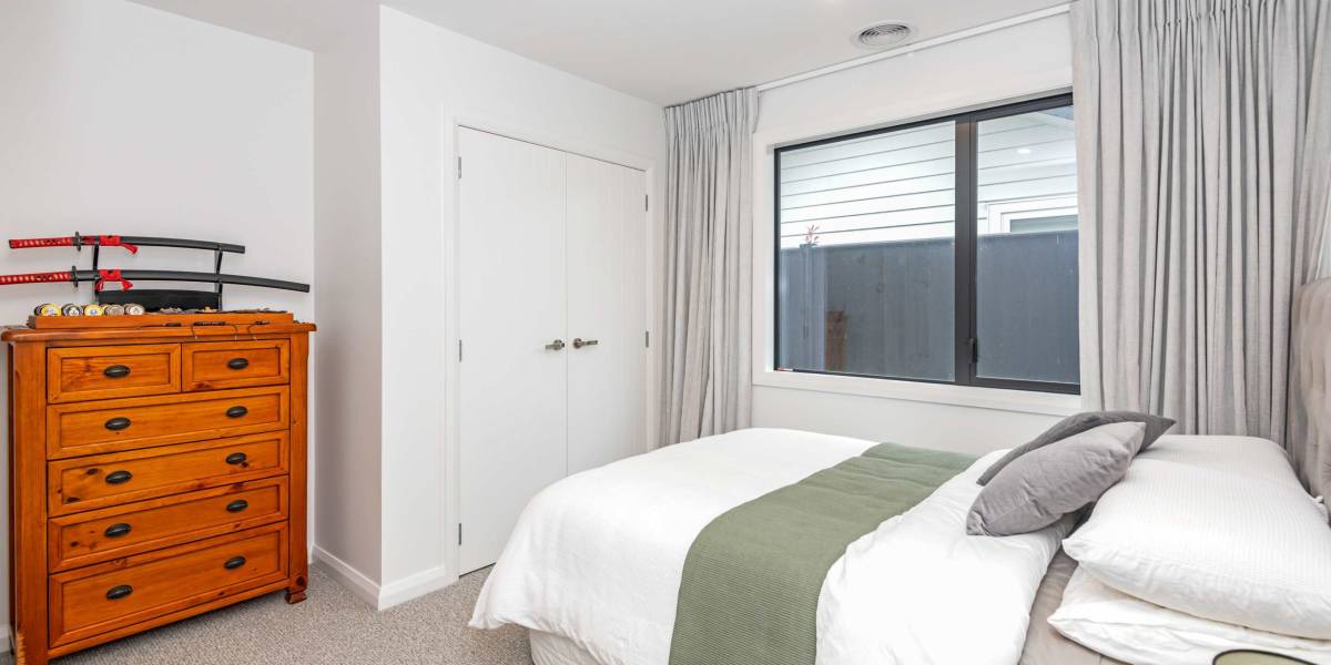74 Freedom Dr, Kelvin Grove, Manawatū-Whanganui Region 4470 New Zealand