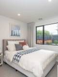 74 Freedom Dr, Kelvin Grove, Manawatū-Whanganui Region 4470 New Zealand