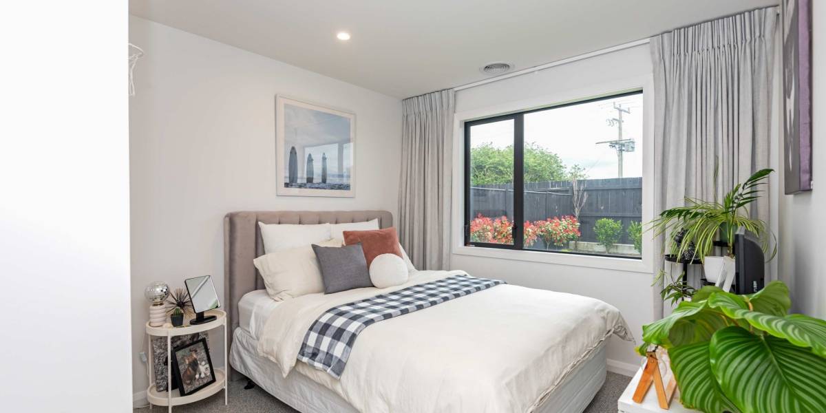 74 Freedom Dr, Kelvin Grove, Manawatū-Whanganui Region 4470 New Zealand