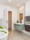 74 Freedom Dr, Kelvin Grove, Manawatū-Whanganui Region 4470 New Zealand