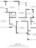2 Kohekohe Rd, Waikanae, Wellington 5036 New Zealand