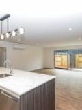 4A Viscount Pl, West End, Manawatu-Wanganui 4412 New Zealand