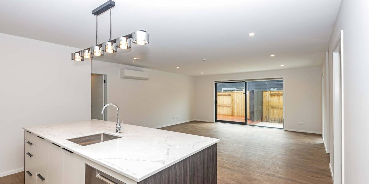 4A Viscount Pl, West End, Manawatu-Wanganui 4412 New Zealand