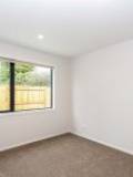 4A Viscount Pl, West End, Manawatu-Wanganui 4412 New Zealand