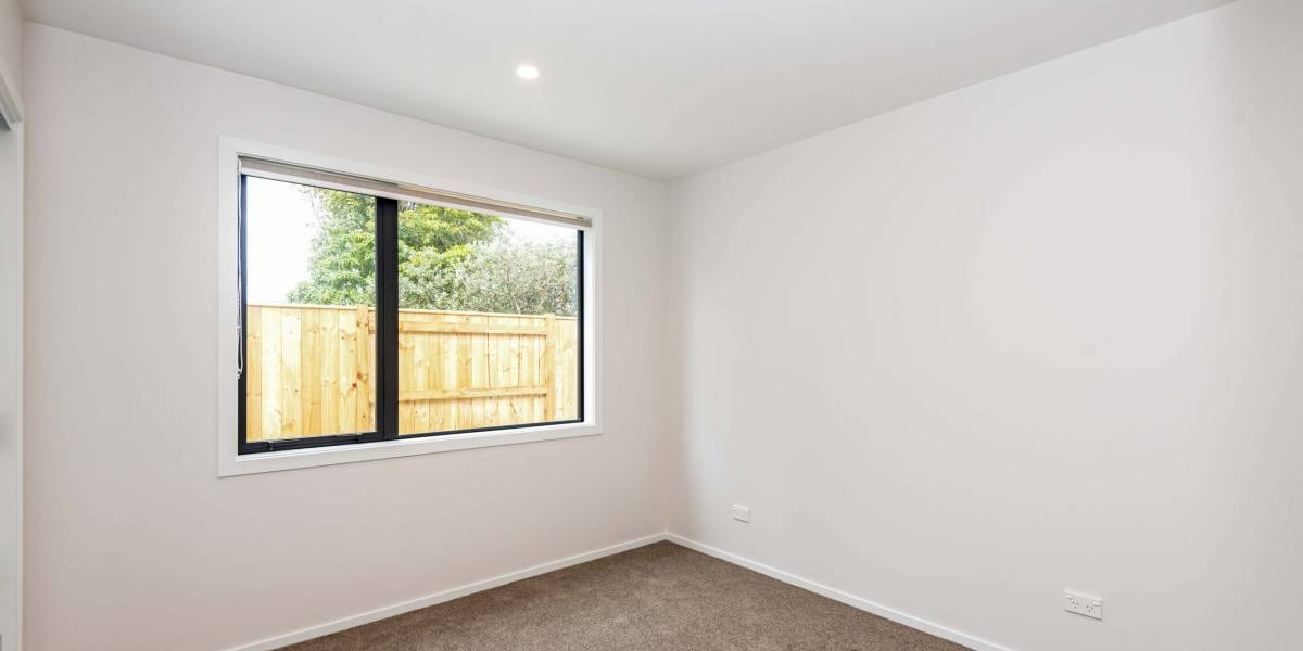4A Viscount Pl, West End, Manawatu-Wanganui 4412 New Zealand