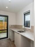 4A Viscount Pl, West End, Manawatu-Wanganui 4412 New Zealand