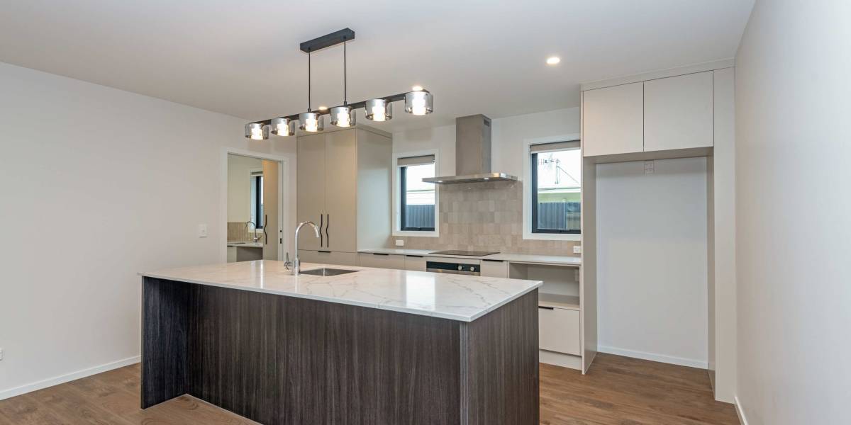 4A Viscount Pl, West End, Manawatu-Wanganui 4412 New Zealand