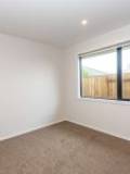 4A Viscount Pl, West End, Manawatu-Wanganui 4412 New Zealand