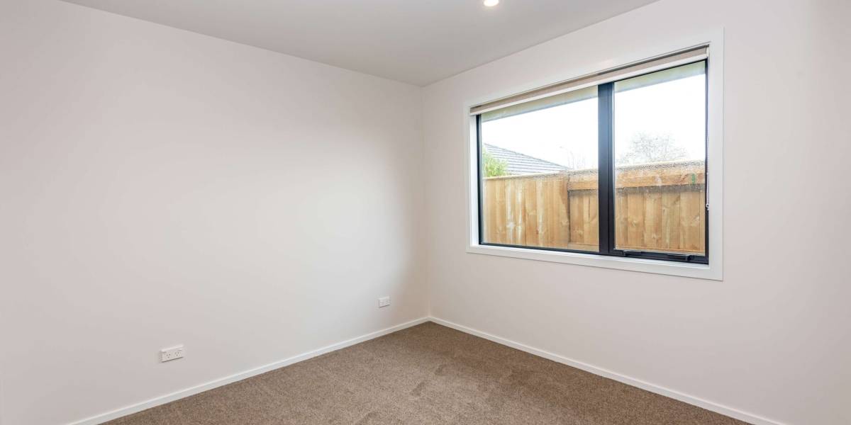 4A Viscount Pl, West End, Manawatu-Wanganui 4412 New Zealand