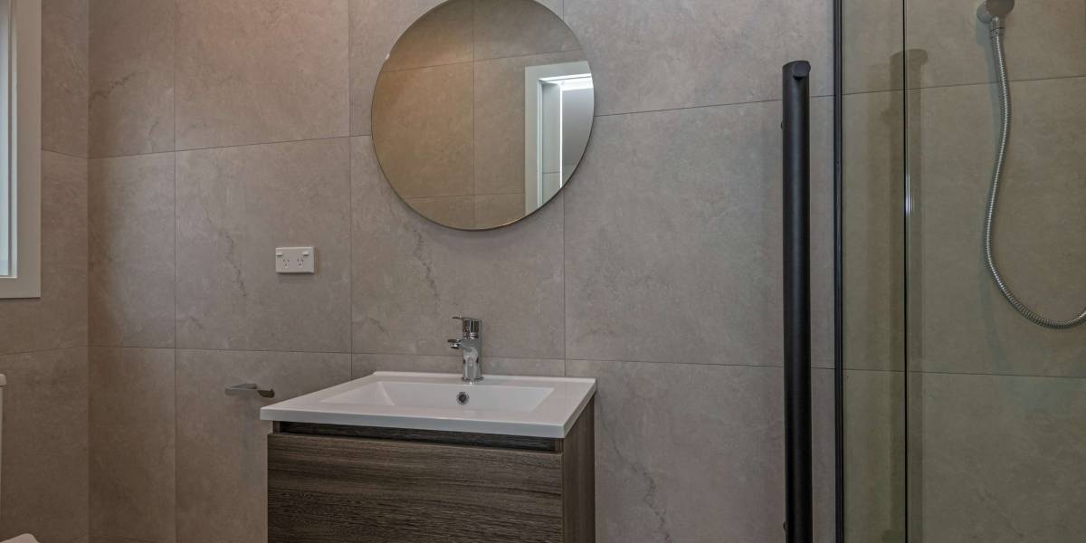 4A Viscount Pl, West End, Manawatu-Wanganui 4412 New Zealand