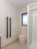 4A Viscount Pl, West End, Manawatu-Wanganui 4412 New Zealand