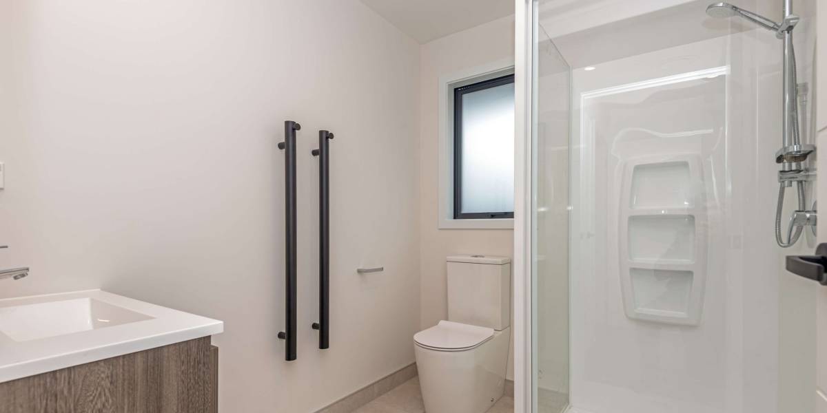 4A Viscount Pl, West End, Manawatu-Wanganui 4412 New Zealand