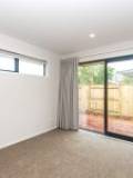 4A Viscount Pl, West End, Manawatu-Wanganui 4412 New Zealand