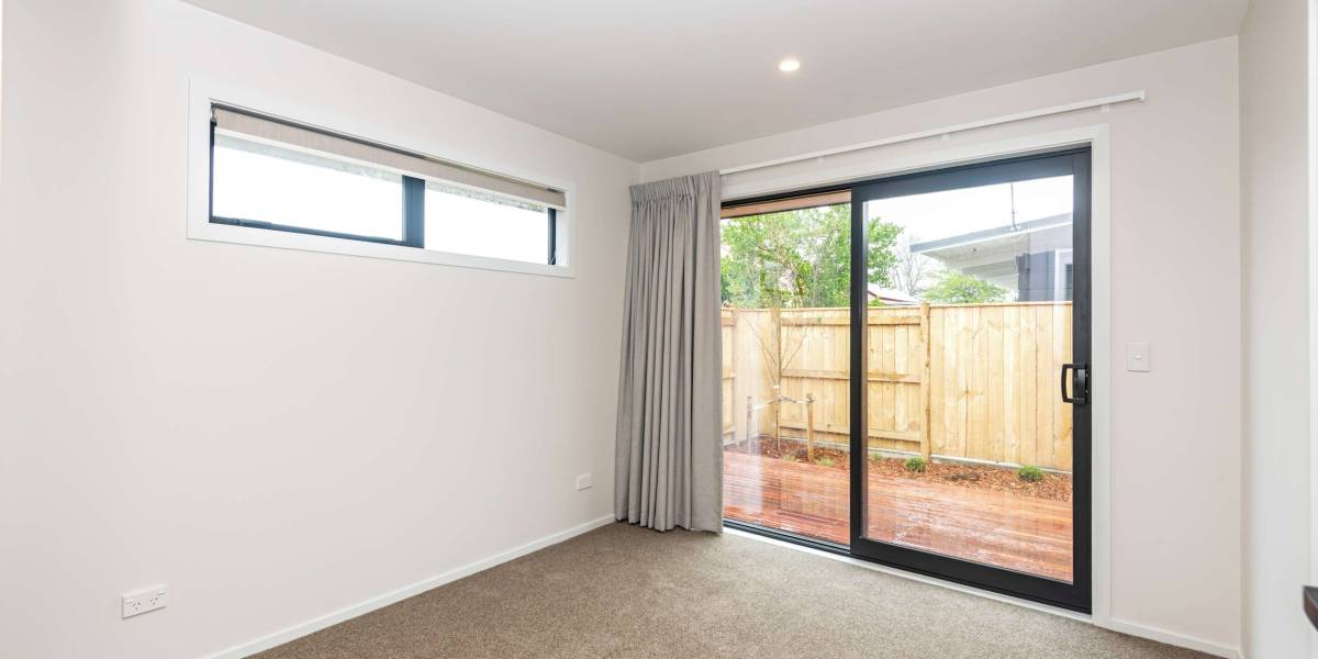 4A Viscount Pl, West End, Manawatu-Wanganui 4412 New Zealand