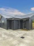 4A Viscount Pl, West End, Manawatu-Wanganui 4412 New Zealand