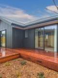 4A Viscount Pl, West End, Manawatu-Wanganui 4412 New Zealand