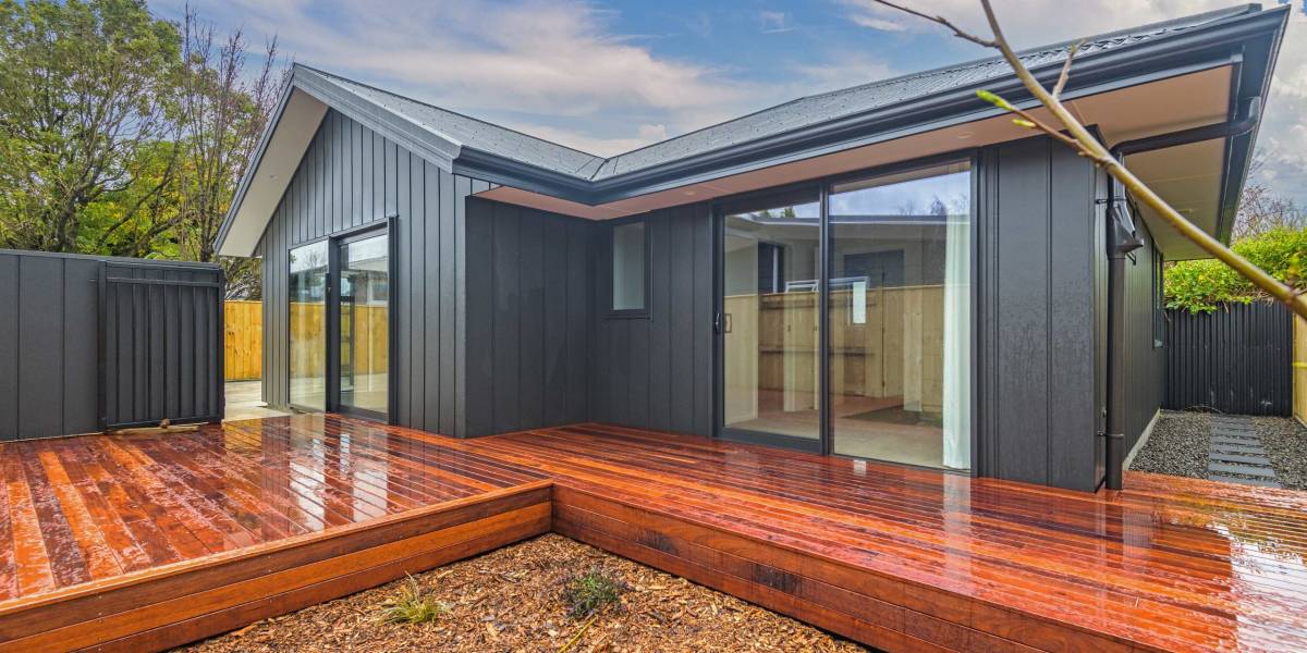 4A Viscount Pl, West End, Manawatu-Wanganui 4412 New Zealand