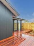 4A Viscount Pl, West End, Manawatu-Wanganui 4412 New Zealand