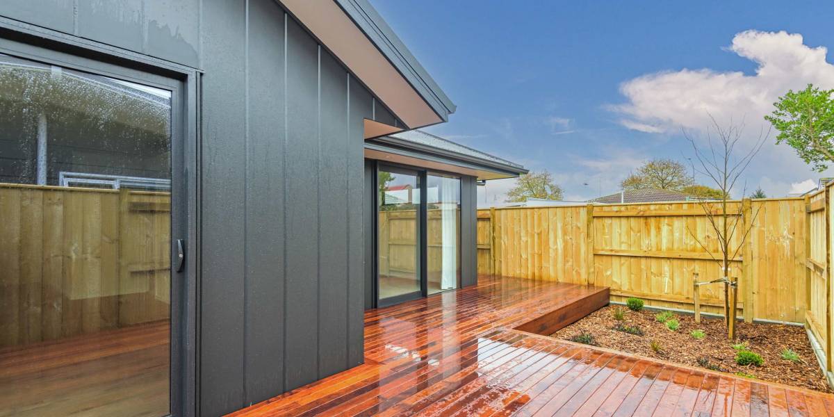 4A Viscount Pl, West End, Manawatu-Wanganui 4412 New Zealand