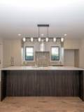 4A Viscount Pl, West End, Manawatu-Wanganui 4412 New Zealand