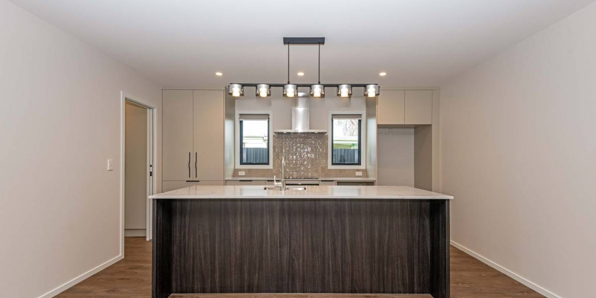 4A Viscount Pl, West End, Manawatu-Wanganui 4412 New Zealand