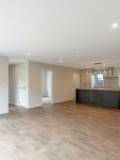 4A Viscount Pl, West End, Manawatu-Wanganui 4412 New Zealand
