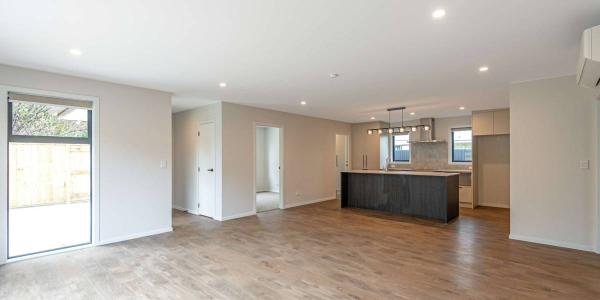 4A Viscount Pl, West End, Manawatu-Wanganui 4412 New Zealand