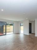 4A Viscount Pl, West End, Manawatu-Wanganui 4412 New Zealand
