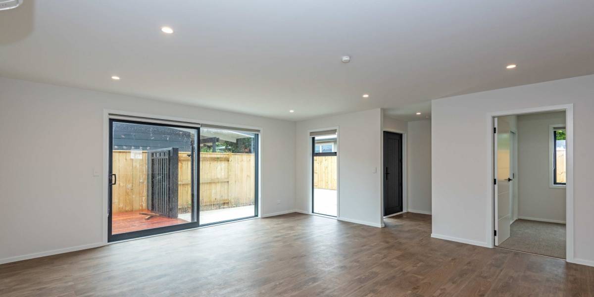 4A Viscount Pl, West End, Manawatu-Wanganui 4412 New Zealand