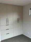 4A Viscount Pl, West End, Manawatu-Wanganui 4412 New Zealand