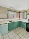 100A Maxwells Line, Awapuni, Manawatu-Wanganui 4412 New Zealand