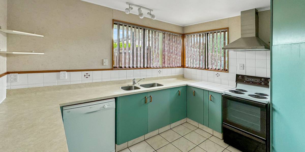 100A Maxwells Line, Awapuni, Manawatu-Wanganui 4412 New Zealand