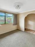 100A Maxwells Line, Awapuni, Manawatu-Wanganui 4412 New Zealand