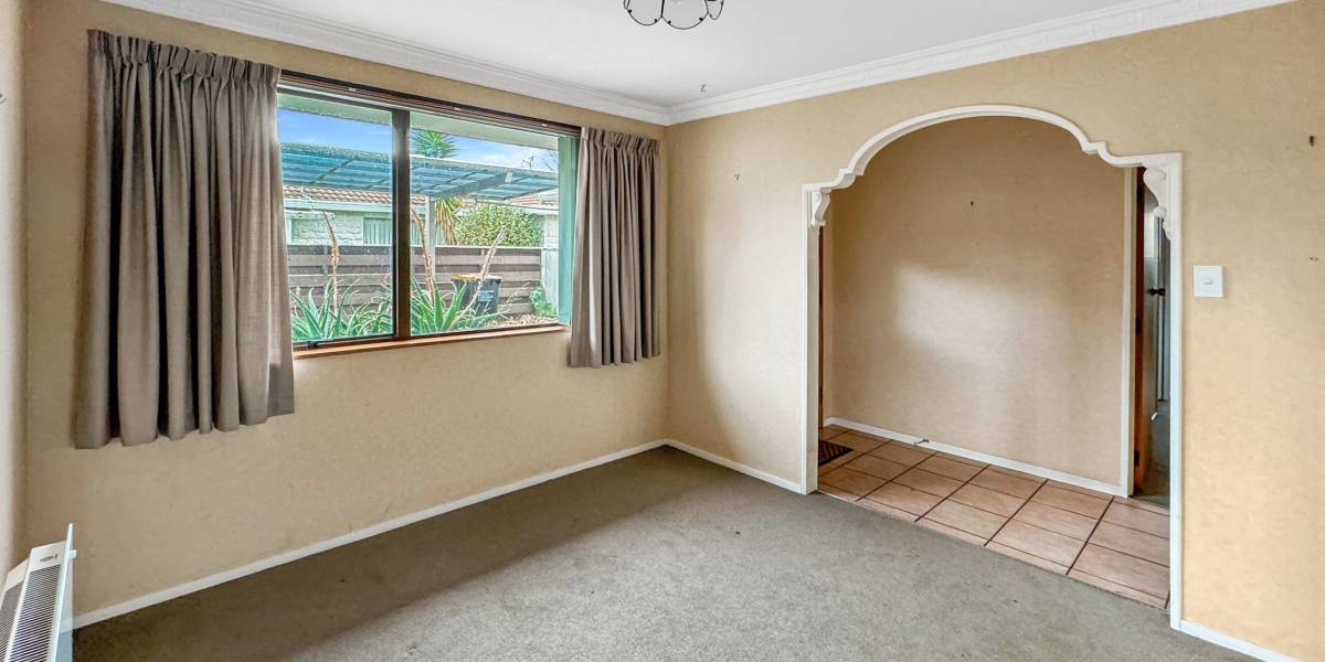 100A Maxwells Line, Awapuni, Manawatu-Wanganui 4412 New Zealand