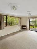 100A Maxwells Line, Awapuni, Manawatu-Wanganui 4412 New Zealand