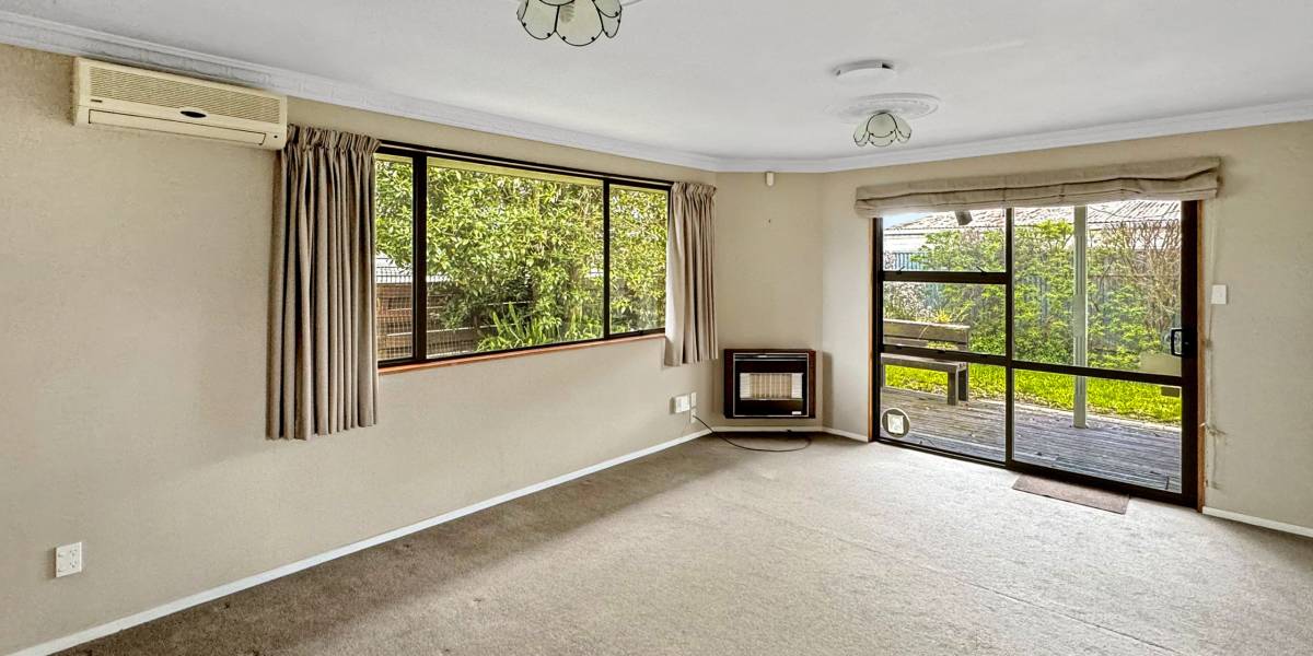 100A Maxwells Line, Awapuni, Manawatu-Wanganui 4412 New Zealand