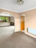 100A Maxwells Line, Awapuni, Manawatu-Wanganui 4412 New Zealand