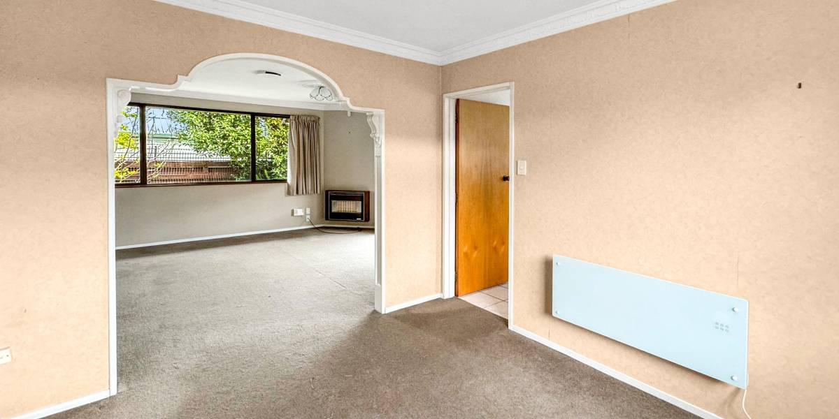 100A Maxwells Line, Awapuni, Manawatu-Wanganui 4412 New Zealand