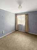 100A Maxwells Line, Awapuni, Manawatu-Wanganui 4412 New Zealand