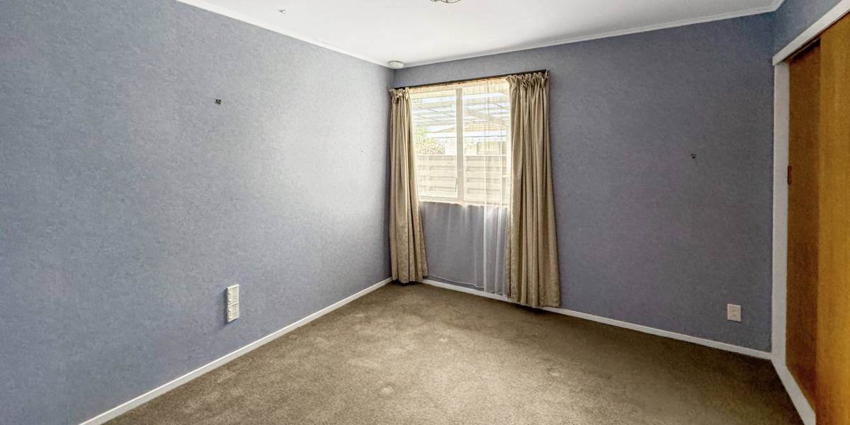 100A Maxwells Line, Awapuni, Manawatu-Wanganui 4412 New Zealand