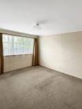 100A Maxwells Line, Awapuni, Manawatu-Wanganui 4412 New Zealand