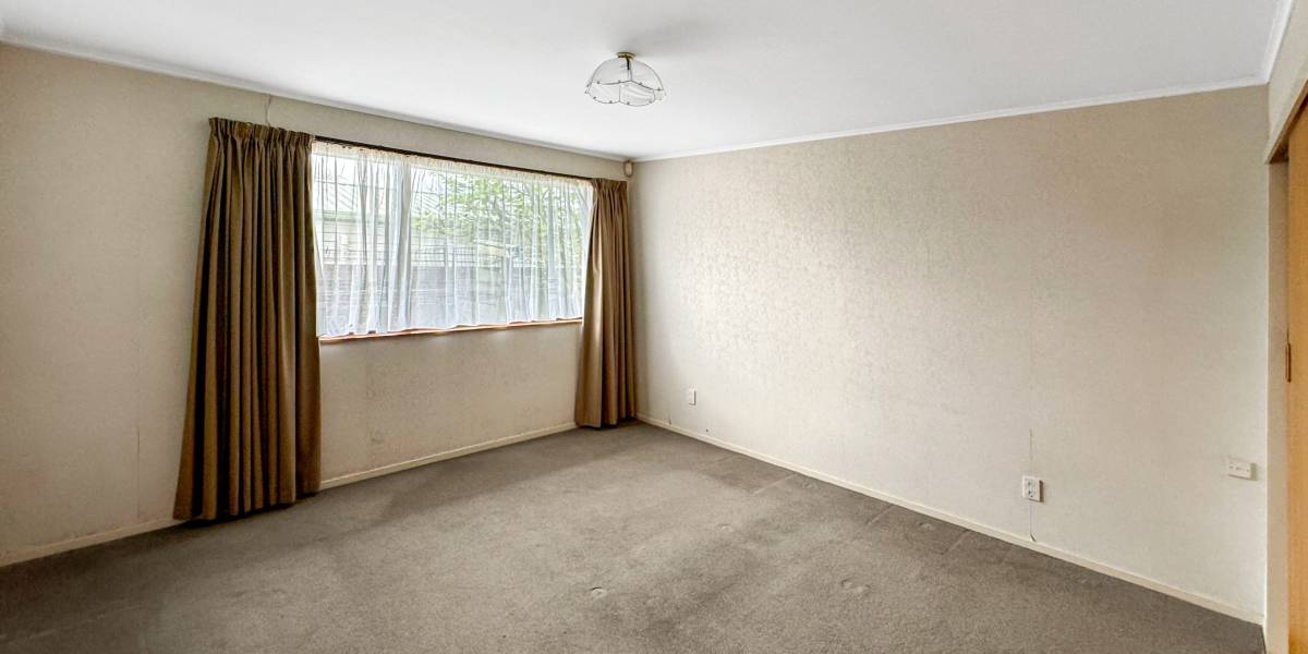 100A Maxwells Line, Awapuni, Manawatu-Wanganui 4412 New Zealand