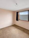 100A Maxwells Line, Awapuni, Manawatu-Wanganui 4412 New Zealand