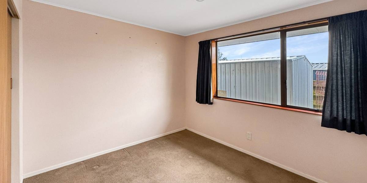 100A Maxwells Line, Awapuni, Manawatu-Wanganui 4412 New Zealand