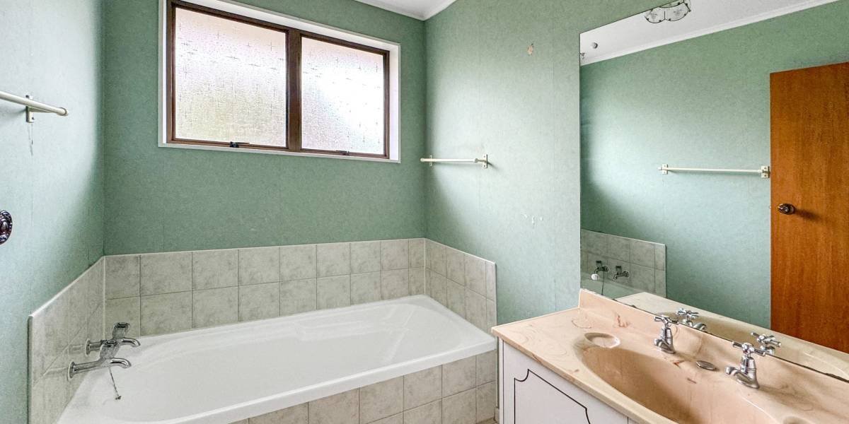 100A Maxwells Line, Awapuni, Manawatu-Wanganui 4412 New Zealand